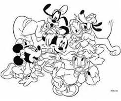 Check spelling or type a new query. Disney Drawings All Together Novocom Top