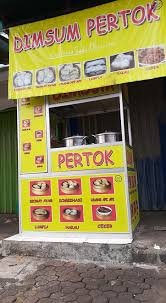 Ada beberapa hal yang sedikit banyak berpengaruh terhadap kualitas rasa dari dimsum. Dimsum Pertok Home Facebook
