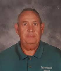 Leland Combs Obituary