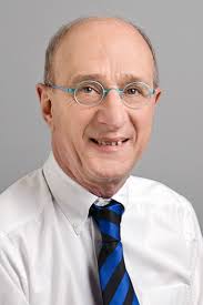 Malcolm Slaughter's Instagram, Twitter & Facebook