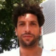 Dec 29, 2018 · the naci is the lowest level of background investigation completed by the federal government and is used for employment positions that pose a low risk to the government. Naci Akce Senior Web Developer Limesoda Interactive Marketing Gmbh Xing