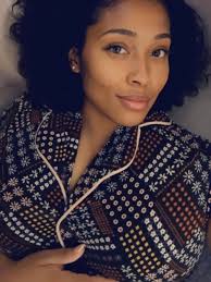 Takela Lashay Woods (@justtakela) • Instagram photos and videos