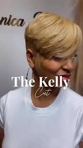 Tia Buckley (tlbuck75)