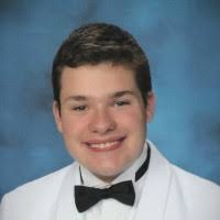 9500+ "Benjamin" profiles