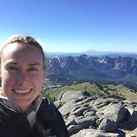 Algerian Memories; a bicycle tour over the Atlas to the Sahara by Fanny  Bullock Workman