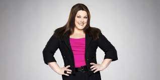 A martinez (*sep 27, 1948) actor. Celebrities With Last Name Elliott Famousfix Com List