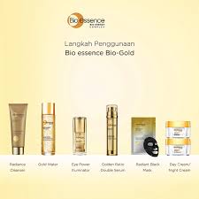 Membantu menyamarkan tanda awal penuaan kutit agar area mata tampak muda & cerah berseri. Jual Skin Care Bio Gold Radiant Black Mask Sociolla