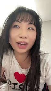 Picnic Trend: Safe and Fun Ideas for Gatherings