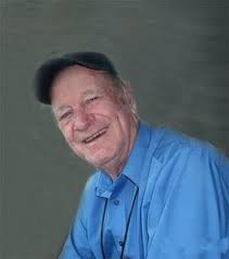 Sammy Bryant Obituary