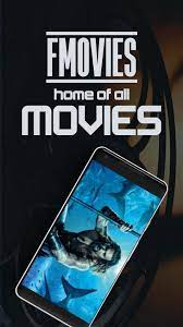 Con fmovies aplicación, obtener todas las actualizaciones con nuevas y futuras películas gratis. Fmovies For Android Apk Download