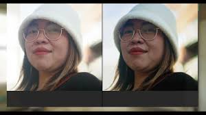 CLE Photography Services