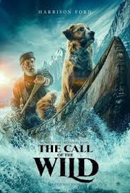 Título original viento salvaje calificación de imdb 7.8 59,733 votos ver de nuevo y por esta página pero no se si se ve de buena calidad de imagen y audio. Descargar Peliculas Gratis En Espanol Latino Online Completas