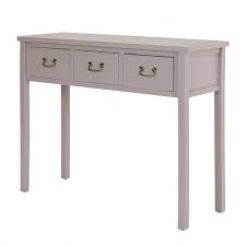 Weisse konsolentische gunstig online kaufen ladenzeile / black & white lack matt & glänzend massivholz landhausstil tolle angebote ratenzahlung. Die 60 Besten Ideen Zu Konsolentisch Konsolen Tisch Konsolentisch Mobelideen