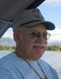 Melvin 'Mike' Figgins Obituary September 5, 2016