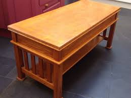This selection roulette coffee table is based on promotions, bonuses, security, cash out options, reputation, software robustness, graphics, customer service, game diversity and the overall respect of the player. Rent 4 In 1 Wooden Casino Bar Game Table Roulette Craps Blackjack In Nottingham Rent For 25 00 Day 7 14 Week