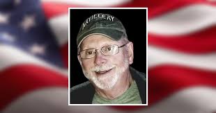 Michael Wayne Vickers Obituary 2023