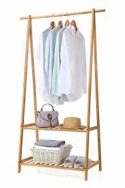 Target / home / small portable garment rack. 7 Best Portable Closet Reviews Smart Solutions For Extra Clothes