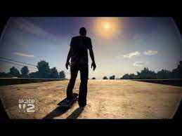 Lindley tower and hideki tower open up after completing enough of the hall of meat challenges. Skate 2 How To Land The Dam X3 Youtube