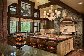 Logangate timber homes is custom home builder in asheville, north carolina, specializing in building beautiful modern post & beam homes, pedestal timber homes, chalet timber homes, and timber frame cabins. Granite Ridge Timber Frame Jackson Hole Teton Heritage Builders
