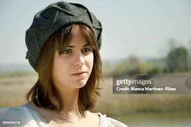 559 Blanca Martinez Stock Photos, High-Res Pictures, and Images