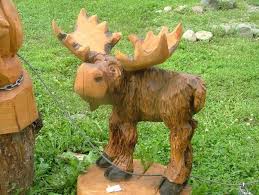 Sand Carved Glass And More Customized Just For You Moose Decor Bear Carving Bear Decor