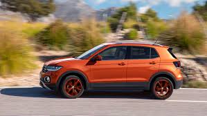 T, or t, is the 20th letter in the modern english alphabet and the iso basic latin alphabet. Vw T Cross Als Polo Suv Test Verbrauch Daten Preise Adac