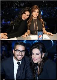 ملكة عرب ايدول احلام Style Women Womens Fashion