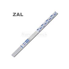 Image result for Zaleplon