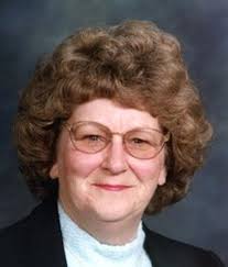 Most Recent Obituaries