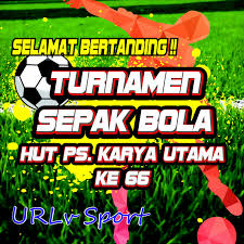 We did not find results for: Download Gambar Spanduk Turnamen Sepak Bola Gambar Bola Hd