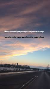 15 Kata Kata Frustasi Bahasa Inggris Lengkap Dengan Artinya Terbaru Kata Kata Indah Kutipan Hidup Kutipan Terbaik
