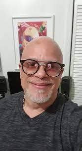 Nelson Huertas's Instagram, Twitter & Facebook