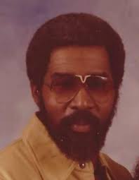 JOHN ELLIOT DICKENS JR.