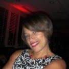 Jacinta Davidson (jacintadavidson)