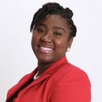 Brooke Nicole Archer-Simpson, M.A.