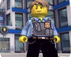 En mi caso, lo he guardado en el escritorio, así que estoy seleccionando . Tips Of Lego City Undercover Game Apk Descargar Gratis Para Android
