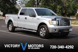 Image result for Moondust Silver 2011 Ford Truck