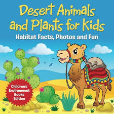 We did not find results for: Animals Of The Desert Printables Homeschool Giveaways