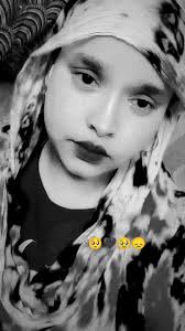 Kyu bhujena mone betha@