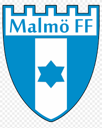 197686 likes · 35860 talking about this. Malmo Ff Hd Png Download 2000x2091 127121 Pngfind