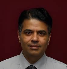 Dr. Sunil Shahane (Criticare Multispeciality Hospital & Research Centre) in  JVPD Scheme-Juhu,Mumbai