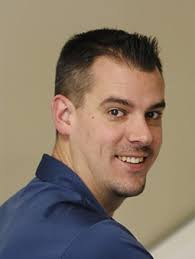 Our Skilled & Expert Team at ABS Insulating in Charlotte, NC