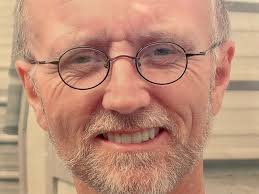 Amazon.com: Robert Lashley: books, biography, latest update