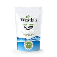 Besoin de trouver un remède naturel et reconnu pour soulager un de vos maux ? Boutons De Chaleur Symptomes Traitements Et Remedes Naturels