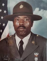 Melvin Stephens Obituary (2023)