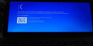 Computer blue screen error windows 10. Best Ways To Fix Blue Screen Of Death Errors In Windows 10 Make Tech Easier