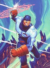 It's 1946, and peace has dealt peggy carter a serious blow as she finds herself marginalized report. Usagent Stark Force Works Armor Marvel Cards Cartoon Artwork Marvel