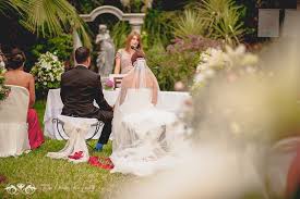 Boda civil 6 ceremonias simbólicas para una boda civil inolvidable la boda civil, la recepción y boda civil ceremonia de la rosa, un floreado ritual para la boda civil una rosa puede ser más que. Ejemplos Del Guion Para Una Boda Civil Diario De Una Novia