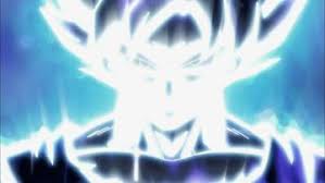 To submit a battle, click the goku vs superman (or doom vs vader) button above. Dragon Ball Super Meine Meinung Zum Wahren Ultra Instinct