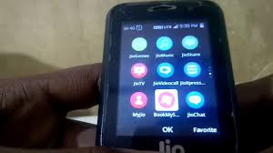 Jio Phone Me Ipl Game Kaise Khele How To Play Ipl In Jio Phone Youtube